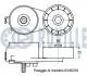 541495 Натяжник паска Fiat Punto 1.4 09- RUVILLE підбір по vin на Brocar