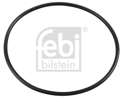 179012 Сальник ступиці FEBI BILSTEIN підбір по vin на Brocar