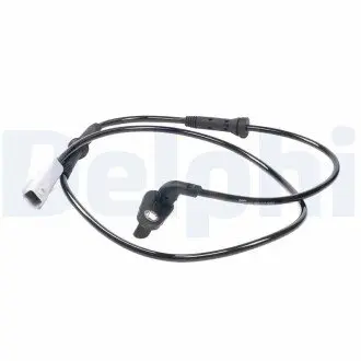 SS2133712B1 Датчик ABS DELPHI подбор по vin на Brocar