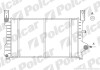 3209083 Радіатор охолодження POLCAR підбір по vin на Brocar