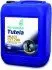 Олива трансмісійна TUTELA MULTI CVT 700 (20L) 76153R41EU