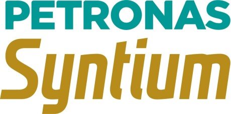 70660U51EU Олива моторна SYNTIUM 5000 XS 5W-30 SN (60L) Petronas підбір по vin на Brocar