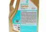 70957M12EU Олива SYNTIUM 5000 DM 5W-30 SN (5L) PETRONAS підбір по vin на Brocar