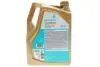 70957M12EU Олива SYNTIUM 5000 DM 5W-30 SN (5L) PETRONAS підбір по vin на Brocar