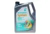 70732M12EU Олива SYNTIUM 800 EU 10W-40 (5L) PETRONAS підбір по vin на Brocar