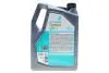70732M12EU Олива SYNTIUM 800 EU 10W-40 (5L) PETRONAS підбір по vin на Brocar