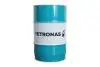 Олива моторна SYNTIUM 3000 E 5W-40 SP (60L) 70731U51EU