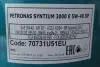 70731U51EU Олива моторна SYNTIUM 3000 E 5W-40 SP (60L) PETRONAS підбір по vin на Brocar
