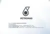 70731U51EU Олива моторна SYNTIUM 3000 E 5W-40 SP (60L) PETRONAS підбір по vin на Brocar