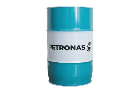 70731U51EU Олива моторна SYNTIUM 3000 E 5W-40 SP (60L) PETRONAS підбір по vin на Brocar