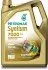 70719M12EU Олива SYNTIUM 7000 LL 0W-20 (5L) PETRONAS підбір по vin на Brocar