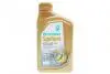 70644E18EU Олива SYNTIUM 5000 DM 5W-30 SN (1L) PETRONAS підбір по vin на Brocar
