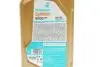 70644E18EU Олива SYNTIUM 5000 DM 5W-30 SN (1L) PETRONAS підбір по vin на Brocar