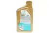 70644E18EU Олива SYNTIUM 5000 DM 5W-30 SN (1L) PETRONAS підбір по vin на Brocar