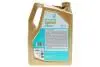 70179M12EU Олива SYNTIUM 3000 AV 5W-40 (5L) PETRONAS підбір по vin на Brocar