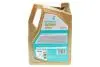 70722M12EU Масло SYNTIUM 7000 E 0W-40 (5L) PETRONAS підбір по vin на Brocar
