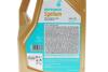 70543M12EU Масло SYNTIUM 5000 RN 5W-30 (5L) PETRONAS підбір по vin на Brocar