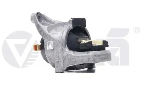 41991447601 Подушка двигуна (вир-во Febi) ліва (гідроопора) Audi A4, A5 (16-23) (41991447601) VIKA VIKA підбір по vin на Brocar