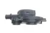 C1216114 Центрифуга BOGAP підбір по vin на Brocar