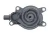C1216114 Центрифуга BOGAP підбір по vin на Brocar
