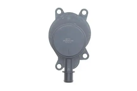 C1216114 Центрифуга BOGAP підбір по vin на Brocar
