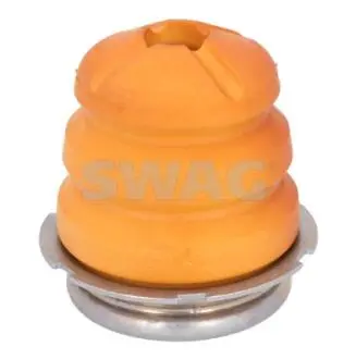 33110130 Відбій амортизатора гумометалевий (Swag) SWAG підбір по vin на Brocar