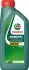 15F90C Олива MAGNATEC DIESEL 5W40 DPF (1L) CASTROL підбір по vin на Brocar