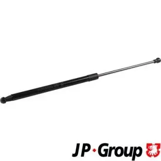 4181202500 Амортизатор багажника JP GROUP підбір по vin на Brocar