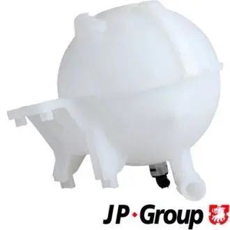 1114703400 Бачок компенсацiйний JP GROUP подбор по vin на Brocar