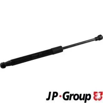 1481204800 Амортизатор капота JP GROUP підбір по vin на Brocar