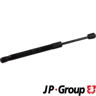 1481204600 Амортизатор капота JP GROUP підбір по vin на Brocar