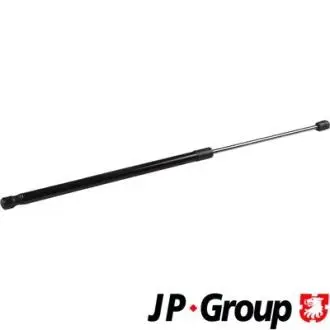 1381203700 Амортизатор капота JP GROUP підбір по vin на Brocar