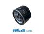 LS1164 Фільтр масляний PURFLUX підбір по vin на Brocar