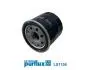 LS1156 Оливний фільтр PURFLUX підбір по vin на Brocar