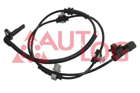 AS5631 Датчик ABS AUTLOG подбор по vin на Brocar