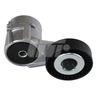 V401152 Натягувач SATO tech подбор по vin на Brocar