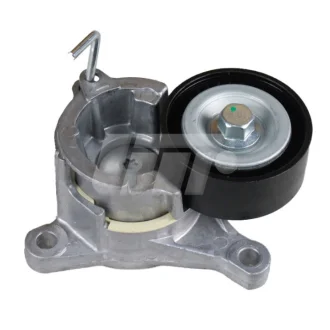 V400221 Натягувач SATO tech підбір по vin на Brocar