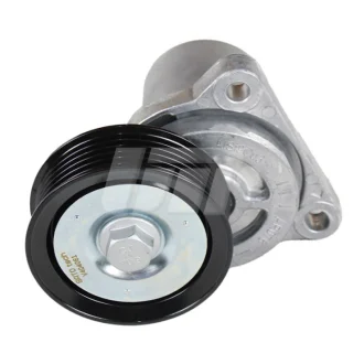 V404061 Натягувач SATO tech підбір по vin на Brocar