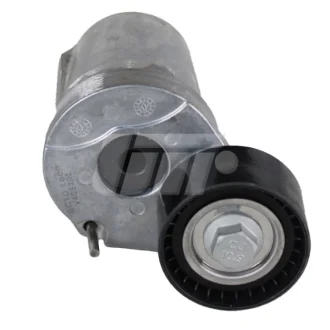 V403201 Натягувач SATO tech підбір по vin на Brocar