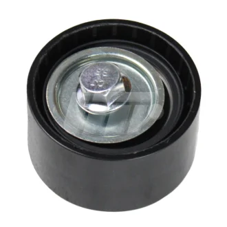 V205561 Ролик SATO tech підбір по vin на Brocar