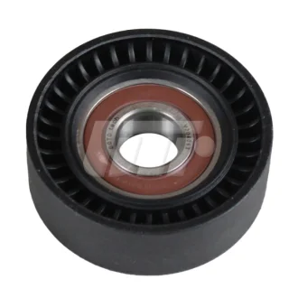 V204063 Ролик SATO tech подбор по vin на Brocar