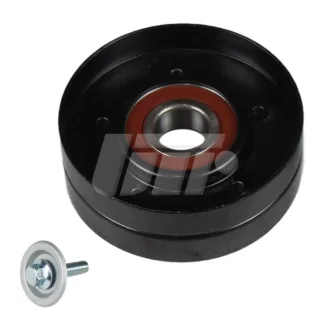 V203263 Ролик SATO tech підбір по vin на Brocar