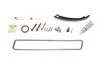 559182140 Комплект ланцюга OPEL Z10XE/Z12XE/Z14XEP (вир-во INA) INA підбір по vin на Brocar