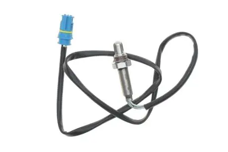 177273 Лямбда зонд FEBI BILSTEIN подбор по vin на Brocar