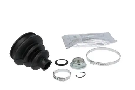 613153 Пильовик ШРКШ зовн. (20.5x69.5x85) VW OCTAVIA/CADDY/GOLF -13 CIFAM подбор по vin на Brocar