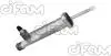 Циліндр зчеплення робочий MINI 1.6 06-16 (20,64mm) 404-165