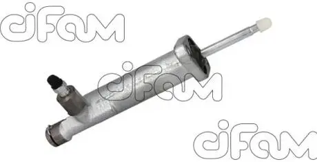 404165 Циліндр зчеплення робочий MINI 1.6 06-16 (20,64mm) CIFAM підбір по vin на Brocar