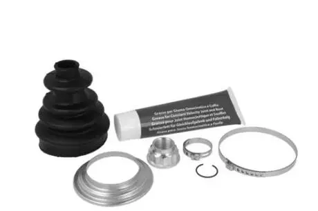 613622 Пильовик ШРКШ зовн. YARIS 1.0-1.5 10-20 CIFAM подбор по vin на Brocar