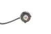 181858100 Лампа світлодіодна LED HB3/HB4 12/24V Range Performance Advanced 19W 6000K (комплект) (вир-во Narva) NARVA підбір по vin на Brocar