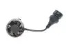181858100 Лампа світлодіодна LED HB3/HB4 12/24V Range Performance Advanced 19W 6000K (комплект) (вир-во Narva) NARVA підбір по vin на Brocar